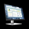 Hp E22 G4 Produktbild-Vorschau 7