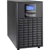 BLUEWALKER USV Bluewalker Powerwalker VFI 3000C LCD Produktbild-Vorschau 3