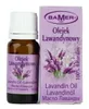 BAMER | Vonný olej ve skleněné lahvičce 7 ml - Vůně Náhled obrázku produktu 3