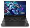 HP OMEN Gaming 16-ap0091ng, AMD Ryzen™ 9, 2,4 GHz, 40,6 cm Produktbild-Vorschau 3