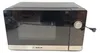 Bosch FFL023MS2 Mikrowelle Arbeitsplatte Solo-Mikrowelle 20 Produktbild-Vorschau 13