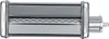 Kenwood MAX980ME Pasta-Set Produktbild-Vorschau 9