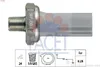 FACET 7.0187 Öldruckschalter Öldrucksensor für SMART FORTWO Produktbild-Vorschau 1