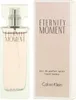 Damenparfüm Eternity Mot Calvin Klein EDP   30 ml Produktbild-Vorschau 13
