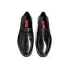 Loafersy Lloyd dla mężczyzn Podgląd zdjęcia produktu 23