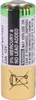 GP 23A L1028 Pile bouton alcaline GP haute tension 23A Voir les images du produit 16