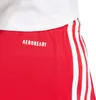 Adidas Kalhoty Squadra 21, GN5771, Größe: 176 Náhled obrázku produktu 15