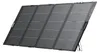 EcoFlow 400W Lightweight Solar Panel, 400 W, 400 W, 39.3 V, Podgląd zdjęcia produktu 14