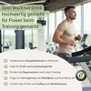 for you BCAA + Glutamin Energy & Recovery - Zitrone Produktbild-Vorschau 3