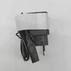 Braun 310 Series 3 - rasoio a lamina - nero/blu Anteprima dell’immagine prodotto 30