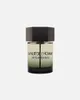 Yves Saint Laurent La Nuit de l'Homme, Männer, 100 ml, Produktbild-Vorschau 21