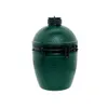 Big Green Egg Starterset Small Produktbild-Vorschau 15