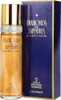 Elizabeth Taylor Diamonds and Sapphires Eau De Toilette 50 Produktbild-Vorschau 4