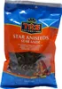 TRS Star Aniseeds, 50g Voir les images du produit 2