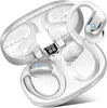 In-Ear-Kopfhörer mit Bluetooth 5.3, langlebiger Akku Produktbild-Vorschau 1