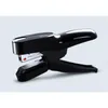 Pince-agrafeuse B36 FC FlatClinch noir Voir les images du produit 3