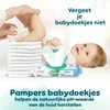 Pampers - Harmonie - Taille 5 - Méga Pack - 124 pièces - Voir les images du produit 5