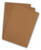 Poli-Flex Turbo - 6998 Coffee - Din A4 Produktbild-Vorschau 1