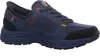 Skechers Oak-Canyon-Consistent športové topánky dámske Náhľad obrázku produktu 22