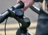 BEELINE Fahrrad Navigationsgerät Velo 2 Produktbild-Vorschau 22