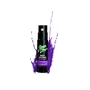 6er Set Color Haarspray je 40 ml 6 Farben Haarfarben Spray Produktbild-Vorschau 8