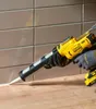Stanley Fatmax Akku-Kartusch.pistole 18V V20 o. Akku Produktbild-Vorschau 16