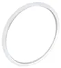 18cm Autocuiseur Bague d'étanchéité en silicone Autocuiseur Voir les images du produit 2