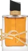Yves Saint Laurent Libre Intense Eau de Parfum für Damen 50 Produktbild-Vorschau 1