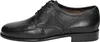 Sioux Business Schnürschuhe Rochester Herren 313133383131 Produktbild-Vorschau 1