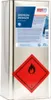 Bremsenreiniger Teilereiniger Bremse Reiniger Brake Produktbild-Vorschau 1
