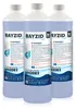 3x 1 L BAYZID® Winterfit Überwinterungsmittel für Pools Produktbild-Vorschau 1
