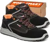PROCERA SPRINT leichte Leder-Sicherheitsstiefel S1P 45 aus Produktbild-Vorschau 1