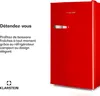 Klarstein Beercracker - réfrigérateur 90 L, 90 L,  Voir les images du produit 3