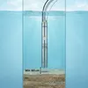 CHM GmbH® Brunnenpumpe 2,5 Zoll 550 Watt 8,2 Bar 2700 L/h Produktbild-Vorschau 9