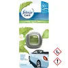 febreze dávkovač vůně do auta CAR spring awakening fresh 2 Náhled obrázku produktu 11