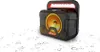 Motorola Sound ROKR 810 / Sonic Maxx 810 - Kabelloser Produktbild-Vorschau 5