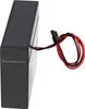 Rollladen Akku Rollomatic DFR 2000 Solar Heim & Haus MP Produktbild-Vorschau 7