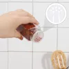 Gewürzregal Stehend & Wand, Gewürzregal mit 28 Produktbild-Vorschau 6