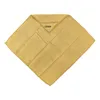 Microfasertuch für die Lederpflege 40x40cm - Ledertuch Produktbild-Vorschau 1