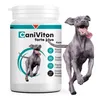Vetoquinol Caniviton Forte Plus 90szt Podgląd zdjęcia produktu 10