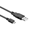 USB 2.0 Kabel, USB-A Stecker > Micro-USB Stecker Produktbild-Vorschau 8
