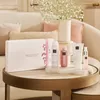 Rituals Sakura Small Giftset Foaming Shower Gel 50ml/Shower Produktbild-Vorschau 3