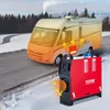 Standheizung Diesel 12V Standheizung 5KW für Auto Wohnmobil Produktbild-Vorschau 8