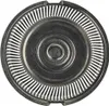 vhbw 3x Ersatz-Scherköpfe kompatibel mit Philips PT729, Produktbild-Vorschau 6