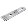Fer Stanley 51mm N4-4c-5-5c S20-12-313 Voir les images du produit 3