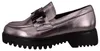Gabor Comfort 52.452 HW2024 Damen 38.5 Produktbild-Vorschau 3