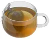 WMF gourmet theezeef en kruidenzeef, 5 cm, modelnummer Productafbeelding-voorbeeld 6