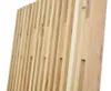 Linea Natura Garderobenpaneel XL STUDIO LINE Produktbild-Vorschau 7
