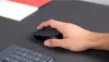 Logitech M171 Wireless Mouse black Produktbild-Vorschau 28