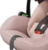 Avionaut Pixel 3 Babyschale  (40–86 cm) Produktbild-Vorschau